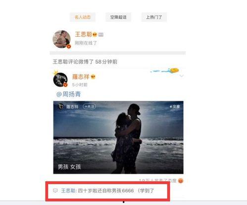 娱乐圈吃瓜感慨文案,揭秘明星背后的故事与真相